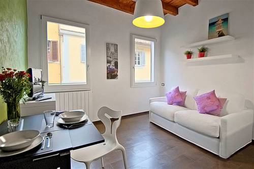 Florence Italië promotiecode Booking.com