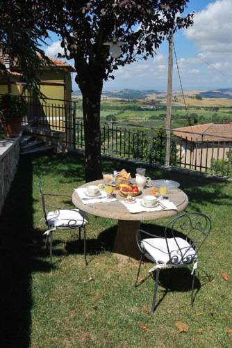 Rapolano Terme Italia codigo de promocion Booking.com