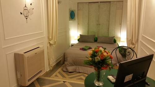 Bari Codice promozionale Booking.com Italia