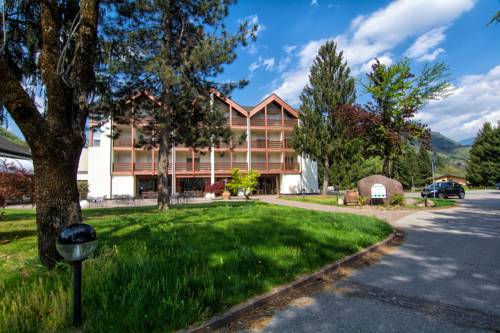 Pergine Valsugana Aktionscode Italien Booking.com