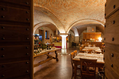 Saint Vincent Codice promozionale Booking.com Italia