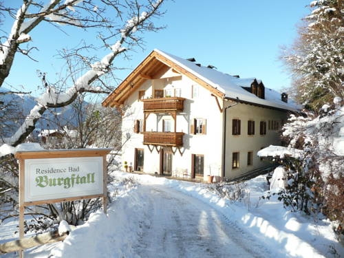 Bressanone Codice promozionale Booking.com Italia