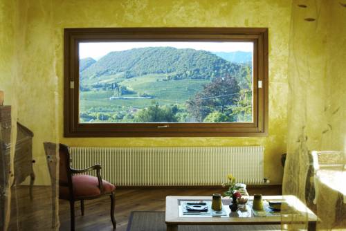 Refrontolo Aktionscode Italien Booking.com