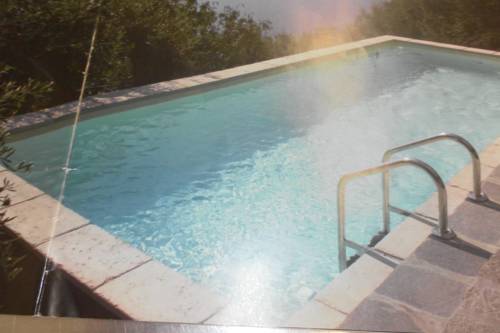Dolceacqua Aktionscode Italien Booking.com