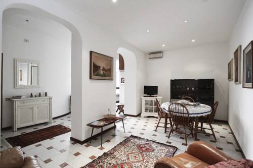 Roma Codice promozionale Booking.com Italia