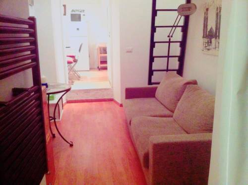 Roma Italien Hotel Promo-Code booking.com