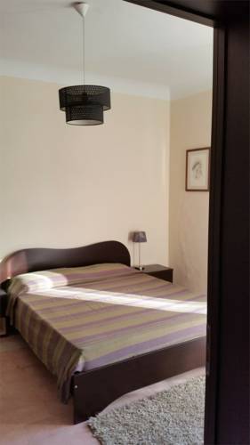 Noto Codice promozionale Booking.com Italia