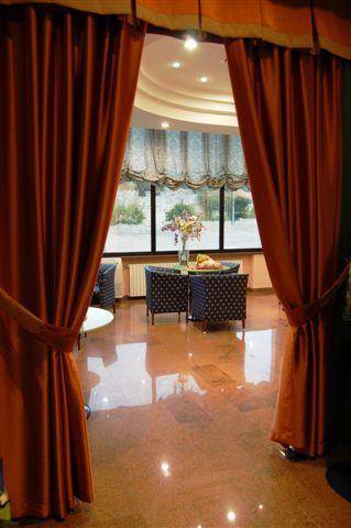 Cisternino Italië promotiecode Booking.com