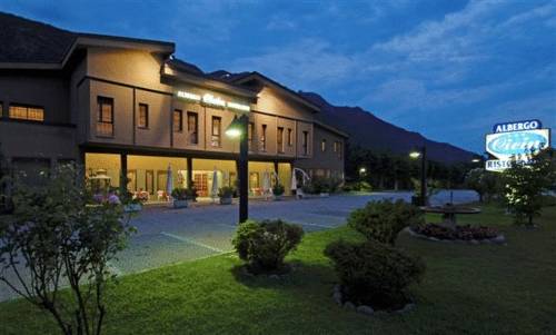 Casale Corte Cerro Aktionscode Italien Booking.com