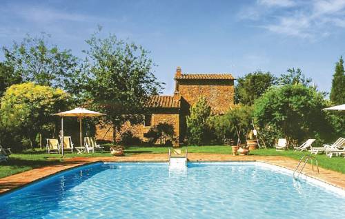 Cortona AR Aktionscode Italien Booking.com