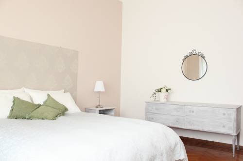 Abano Terme Italien Hotel Promo-Code booking.com