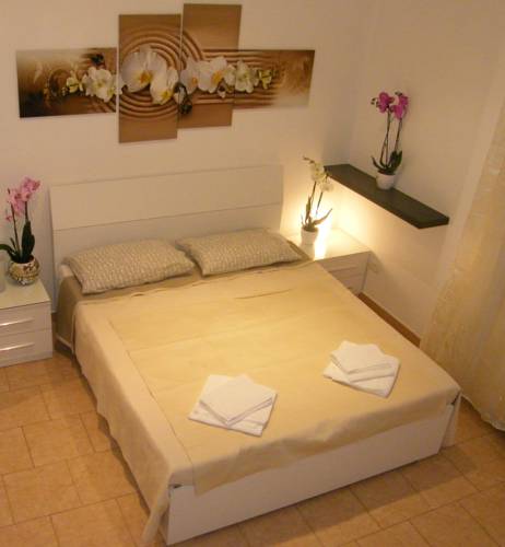 Bolonia Italia codigo de promocion Booking.com