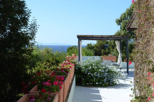 Procchio Aktionscode Italien Booking.com