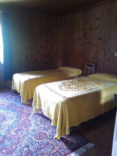 Valdidentro Codice promozionale Booking.com Italia
