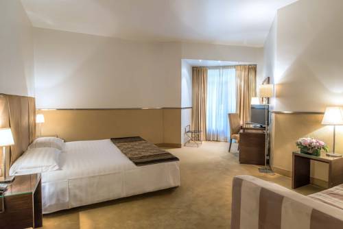 Viterbo Italien Hotel Promo-Code booking.com