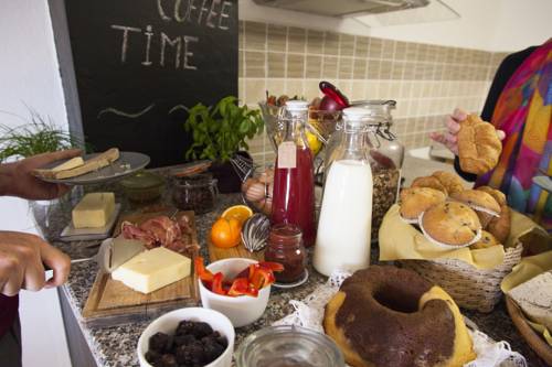 Casola In Lunigiana Codice promozionale Booking.com Italia
