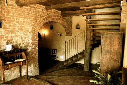 Aramengo Codice promozionale Booking.com Italia