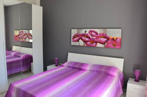Marsala Codice promozionale Booking.com Italia