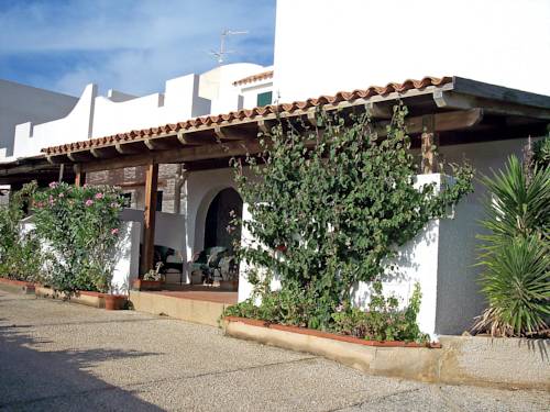 Macari TP Aktionscode Italien Booking.com