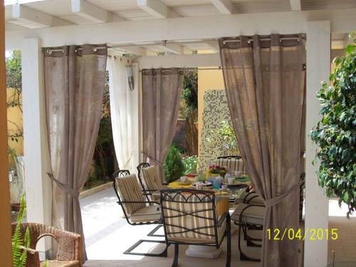 Piscinas Aktionscode Italien Booking.com