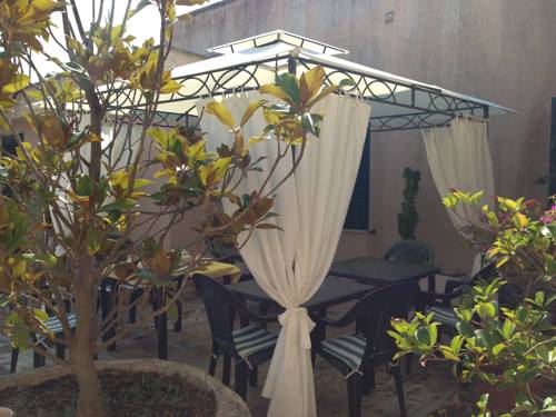 Aradeo Codice promozionale Booking.com Italia