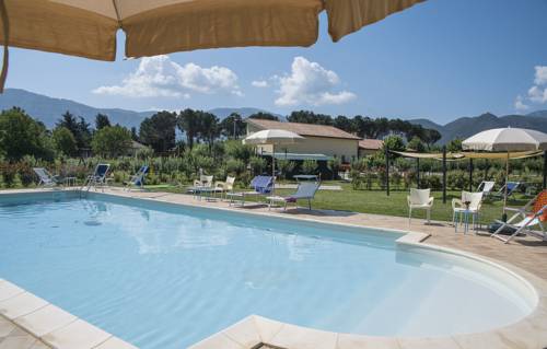 Montella Aktionscode Italien Booking.com