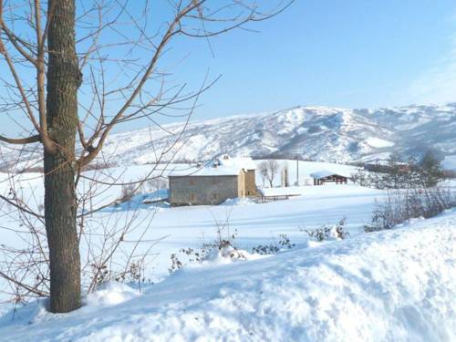 Monterenzio Italia codigo de promocion Booking.com