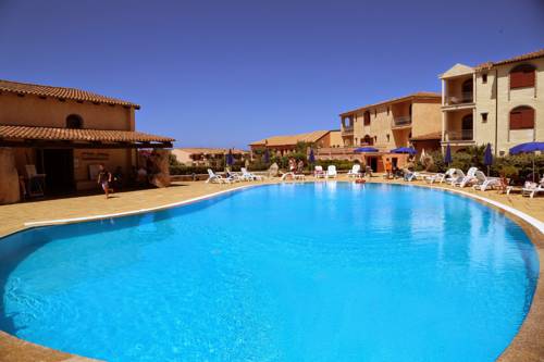 Palau Italië promotiecode Booking.com