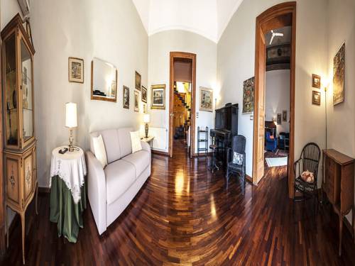 Catania Italia codigo de promocion Booking.com