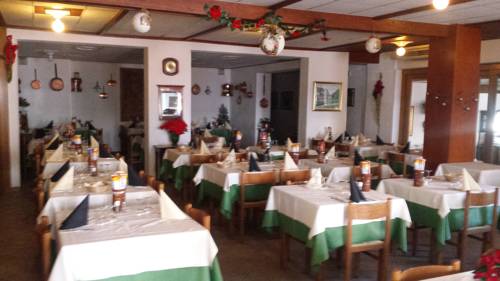 Foppolo Italien Hotel Promo-Code booking.com