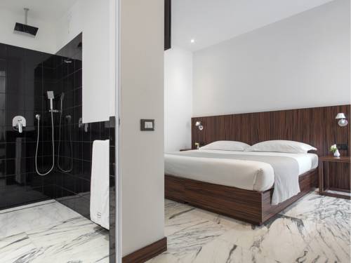 Milan Italie code promo booking.com
