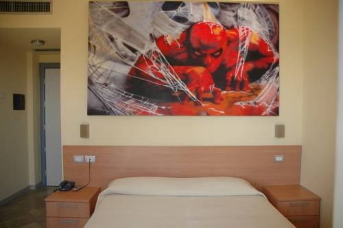 Villammare di Vibonati Codice promozionale Booking.com Italia
