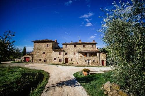 Pelago Aktionscode Italien Booking.com