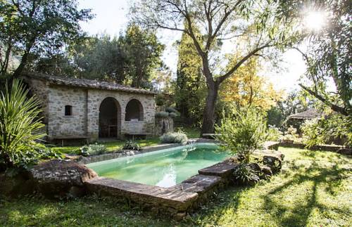 San Martino a Bocena Italie code promo booking.com