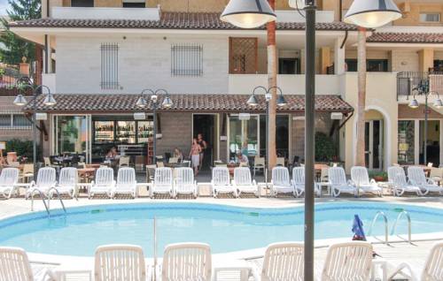 Tortoreto TE Aktionscode Italien Booking.com