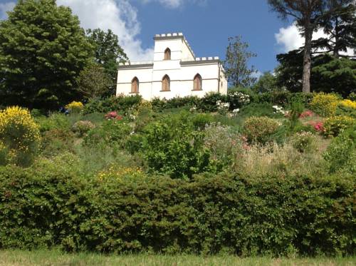 Città della Pieve Codice promozionale Booking.com Italia