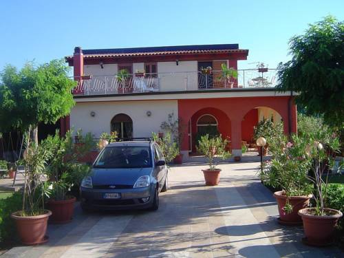 Arenella Codice promozionale Booking.com Italia