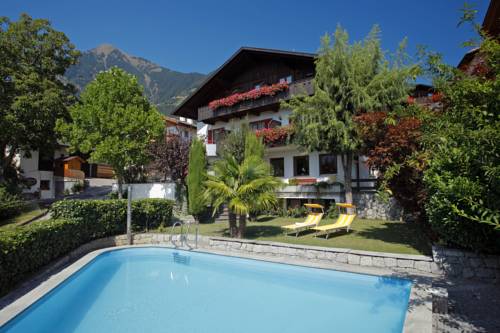 Tirolo Italia codigo de promocion Booking.com