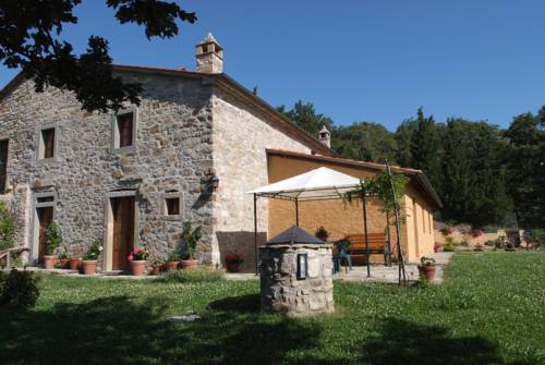 Cortona Italie code promo booking.com