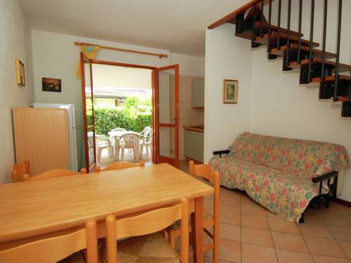 Rosolina Mare Italië promotiecode Booking.com