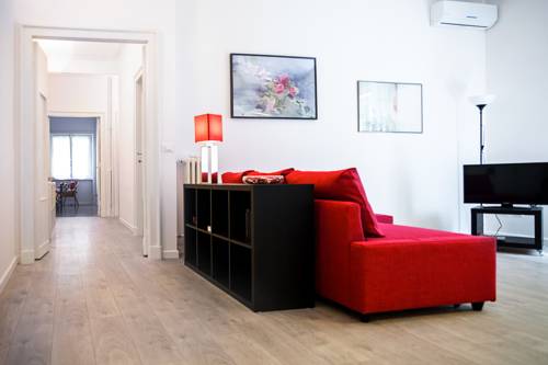 Roma Aktionscode Italien Booking.com