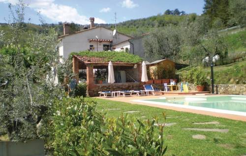 Sarripoli PT Italie code promo booking.com