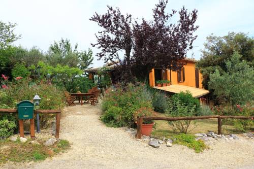 Montefino Italien Hotel Promo-Code booking.com