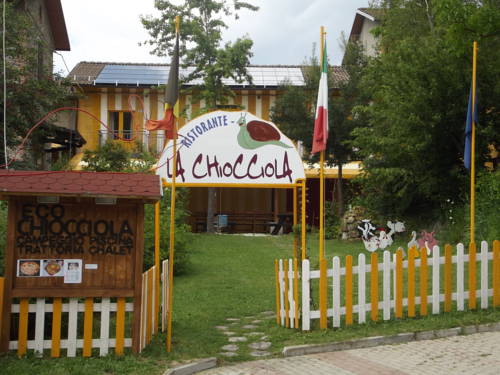 Frazione Maserno - Montese Aktionscode Italien Booking.com