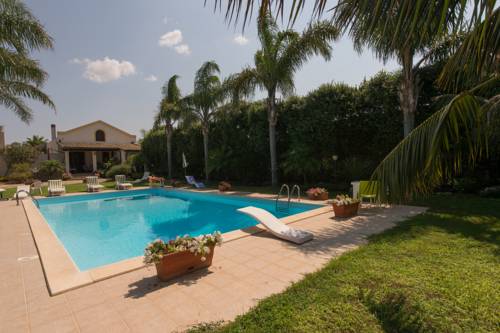 Lido Signorino - Marsala Codice promozionale Booking.com Italia
