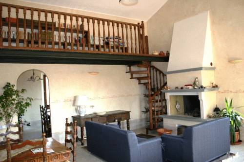 Perugia Italien Hotel Promo-Code booking.com