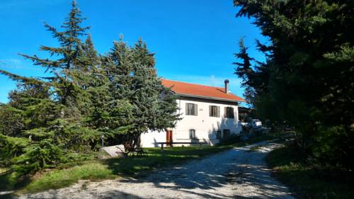 Pietranico Aktionscode Italien Booking.com