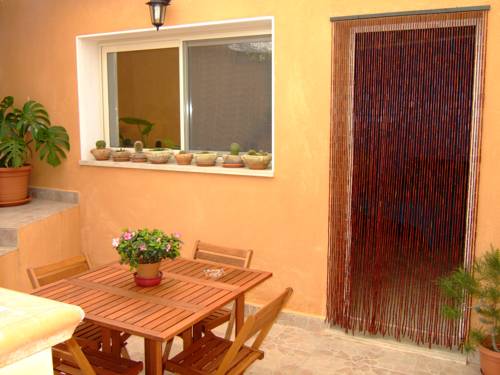 Cefal&ugrave; Italie code promo booking.com