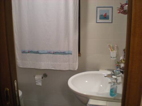 Siculiana Marina Aktionscode Italien Booking.com