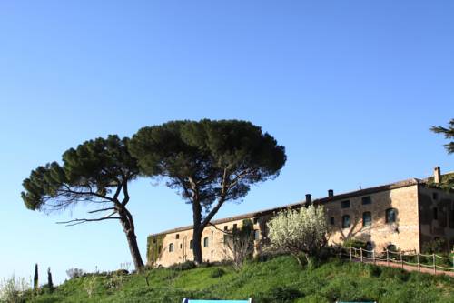 Polizzi Generosa Italien Hotel Promo-Code booking.com